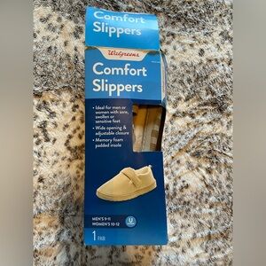 listing-status-banner